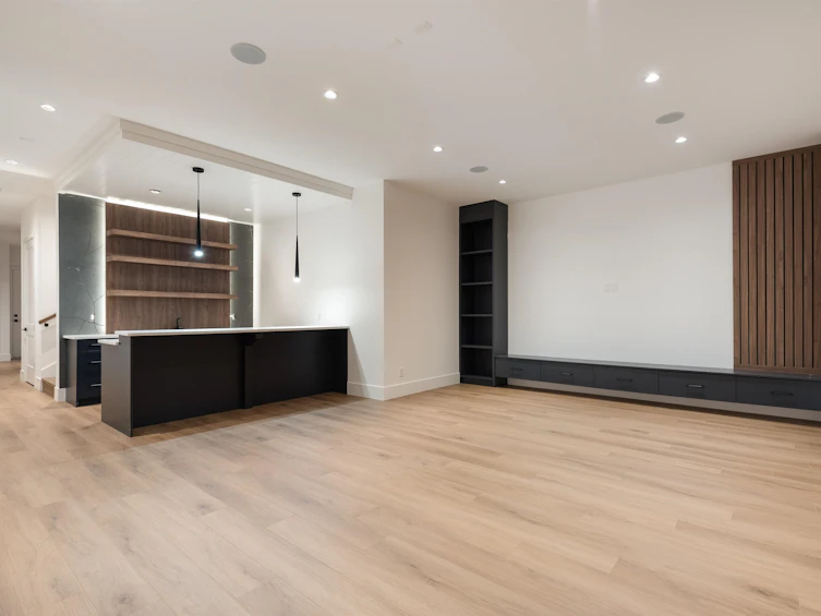 1486 Coast Meridian Road, Coquitlam, BC, V3E 0C4 - 34