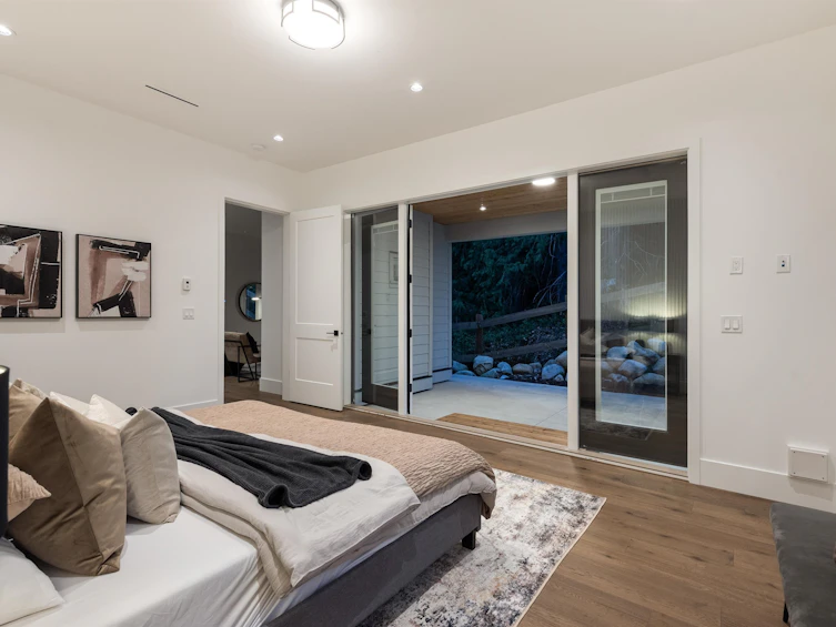1486 Coast Meridian Road, Coquitlam, BC, V3E 0C4 - 20