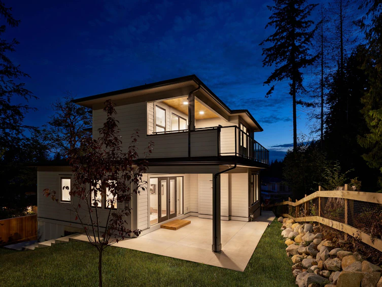 1486 Coast Meridian Road, Coquitlam, BC, V3E 0C4 - 40