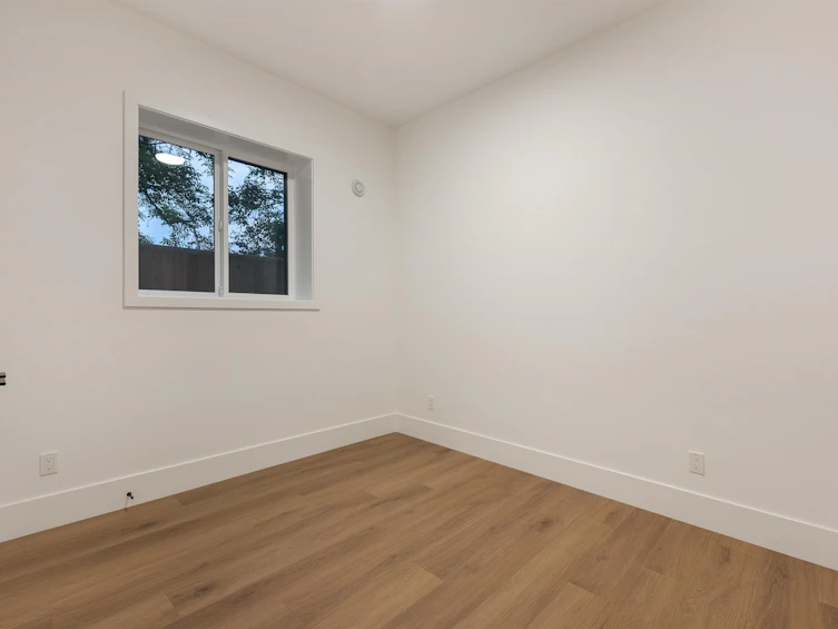 1486 Coast Meridian Road, Coquitlam, BC, V3E 0C4 - 37