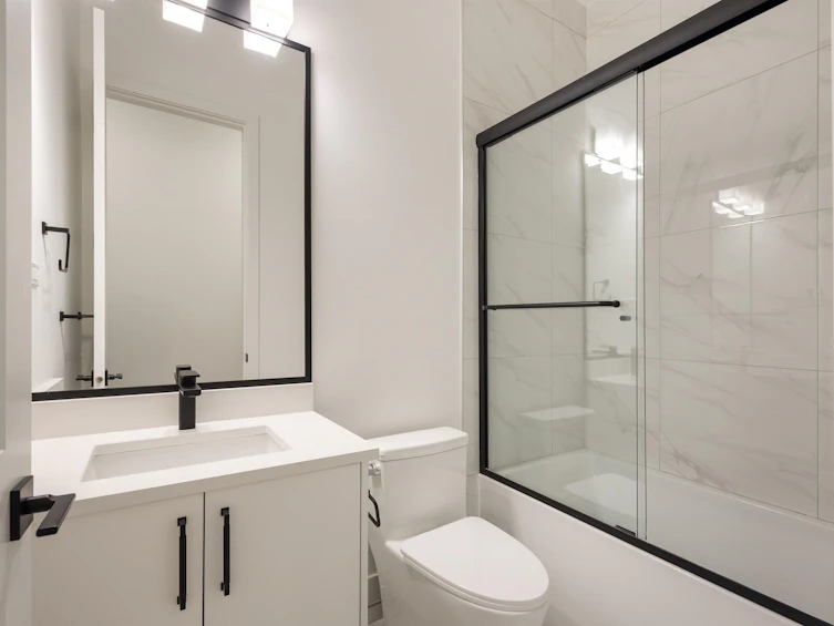 1486 Coast Meridian Road, Coquitlam, BC, V3E 0C4 - 38