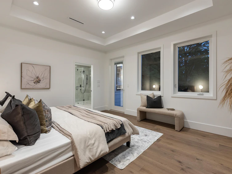 1486 Coast Meridian Road, Coquitlam, BC, V3E 0C4 - 25