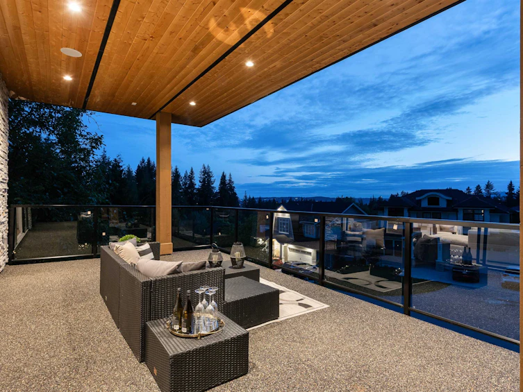 1486 Coast Meridian Road, Coquitlam, BC, V3E 0C4 - 15