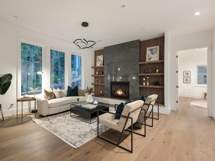 1486 Coast Meridian Road, Coquitlam, BC, V3E 0C4 - 4