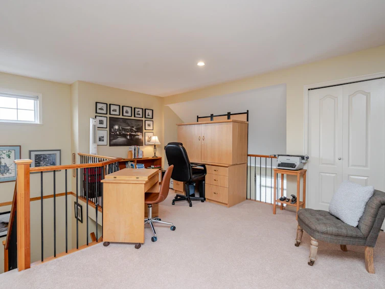 18759 66 Avenue, Surrey, BC, V3S 0T1 - 19