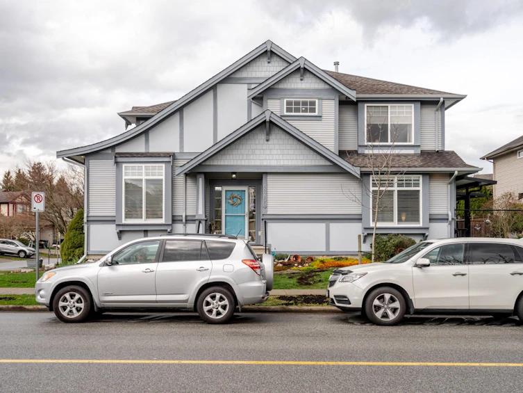 18759 66 Avenue, Surrey, BC, V3S 0T1 - 3