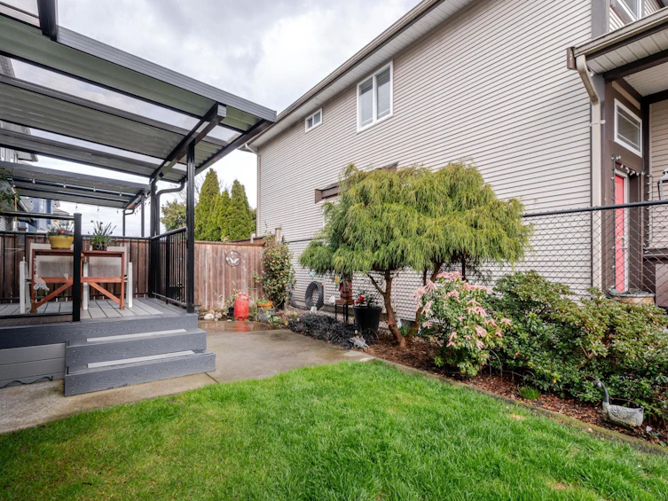 18759 66 Avenue, Surrey, BC, V3S 0T1 - 39