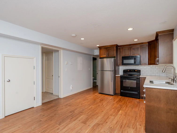 18759 66 Avenue, Surrey, BC, V3S 0T1 - 30