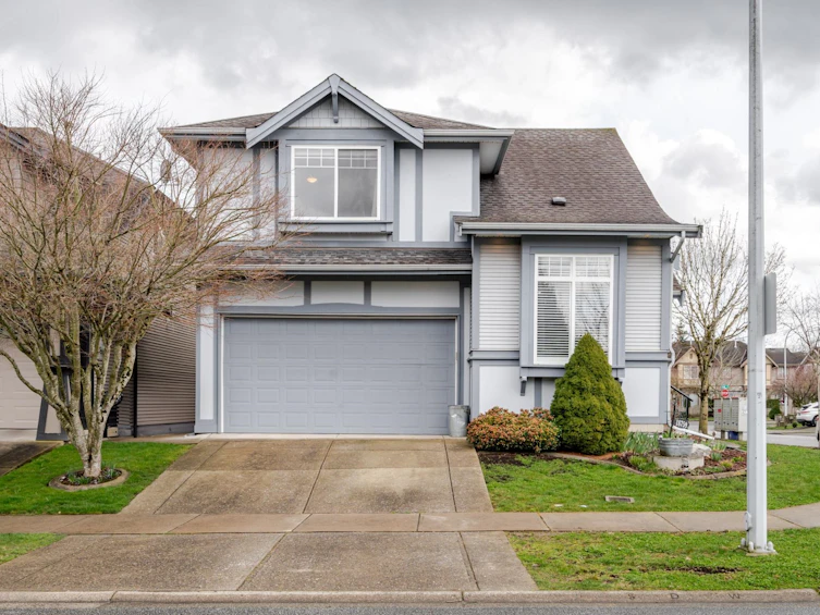 18759 66 Avenue, Surrey, BC, V3S 0T1 - 2