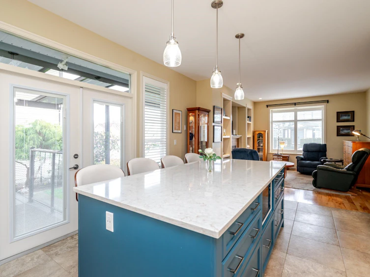 18759 66 Avenue, Surrey, BC, V3S 0T1 - 7