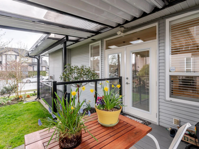 18759 66 Avenue, Surrey, BC, V3S 0T1 - 36