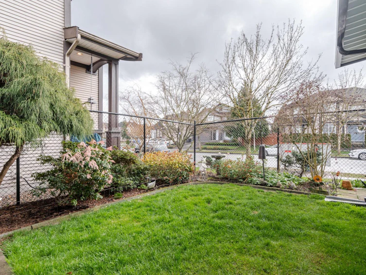 18759 66 Avenue, Surrey, BC, V3S 0T1 - 37