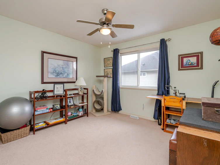 18759 66 Avenue, Surrey, BC, V3S 0T1 - 25
