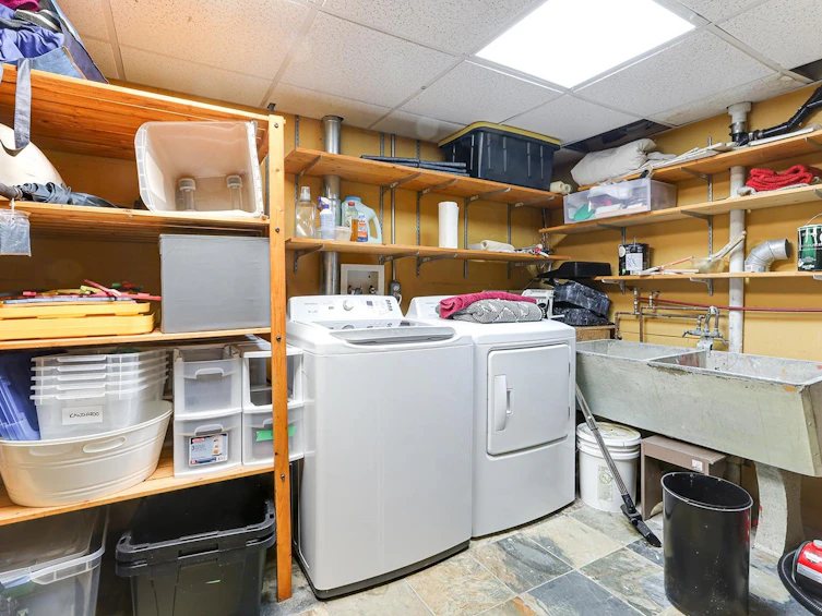 16124 9 Avenue, Surrey, BC, V4A 1A6 - 40