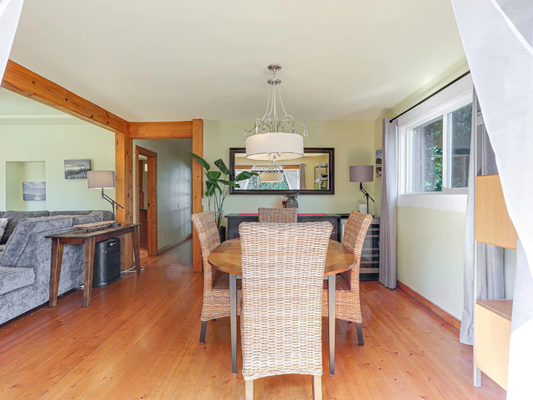 16124 9 Avenue, Surrey, BC, V4A 1A6 - 18