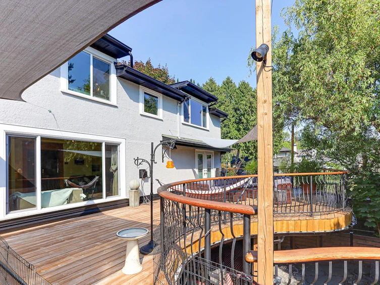 16124 9 Avenue, Surrey, BC, V4A 1A6 - 23