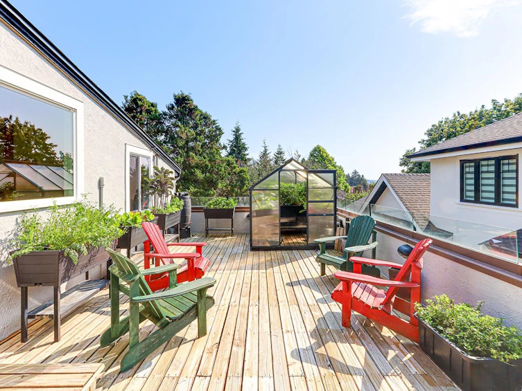 16124 9 Avenue, Surrey, BC, V4A 1A6 - 37