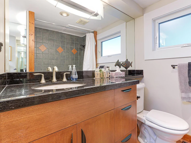 16124 9 Avenue, Surrey, BC, V4A 1A6 - 32