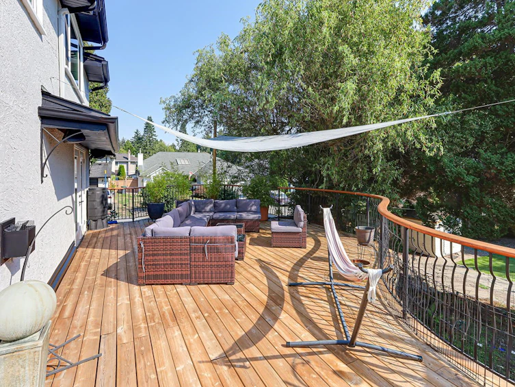 16124 9 Avenue, Surrey, BC, V4A 1A6 - 22