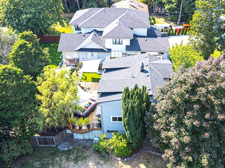 16124 9 Avenue, Surrey, BC, V4A 1A6 - 3