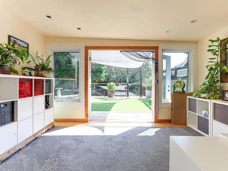 16124 9 Avenue, Surrey, BC, V4A 1A6 - 20