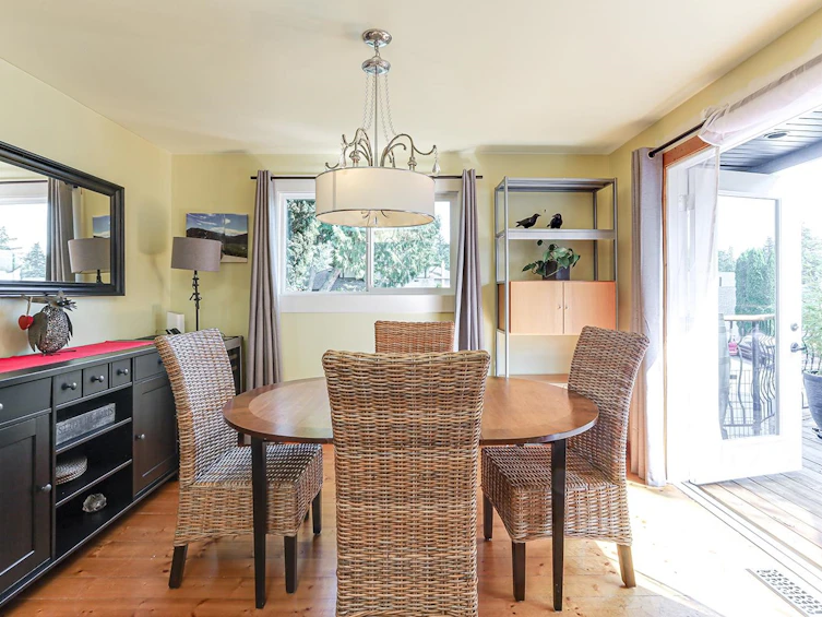 16124 9 Avenue, Surrey, BC, V4A 1A6 - 17