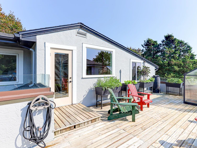 16124 9 Avenue, Surrey, BC, V4A 1A6 - 38