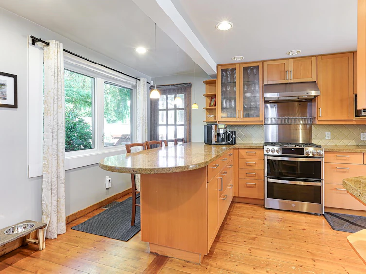 16124 9 Avenue, Surrey, BC, V4A 1A6 - 12