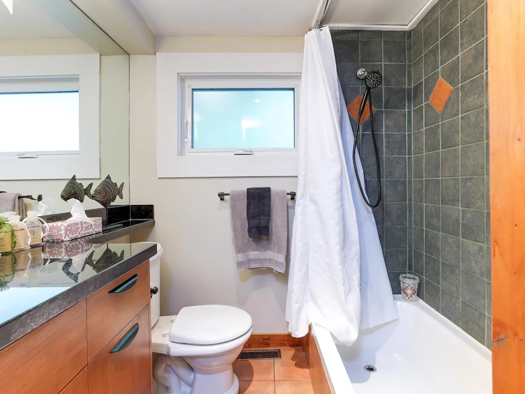 16124 9 Avenue, Surrey, BC, V4A 1A6 - 33