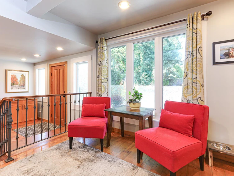 16124 9 Avenue, Surrey, BC, V4A 1A6 - 5