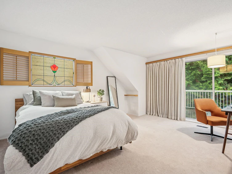2174 Hoskins Road, North Vancouver, BC, V7J 3A3 - 20