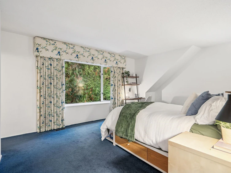2174 Hoskins Road, North Vancouver, BC, V7J 3A3 - 25