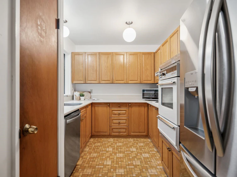 2174 Hoskins Road, North Vancouver, BC, V7J 3A3 - 19