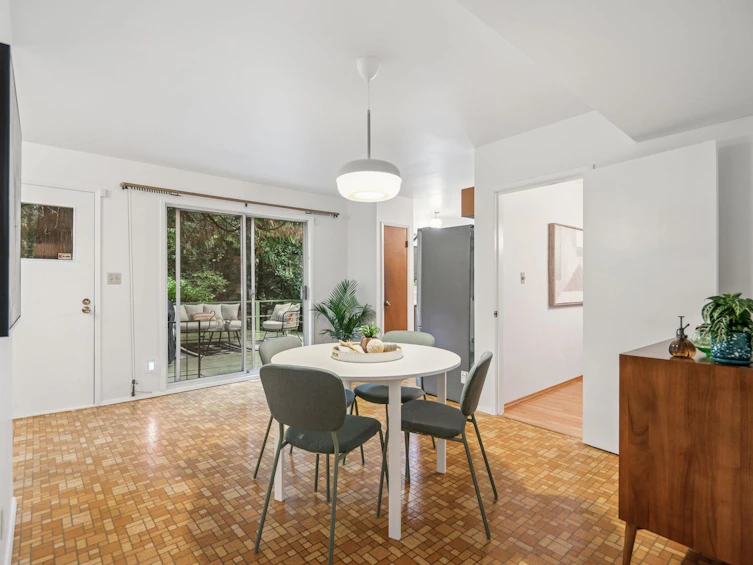 2174 Hoskins Road, North Vancouver, BC, V7J 3A3 - 14