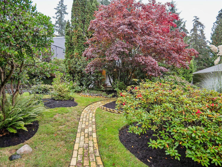 2174 Hoskins Road, North Vancouver, BC, V7J 3A3 - 39
