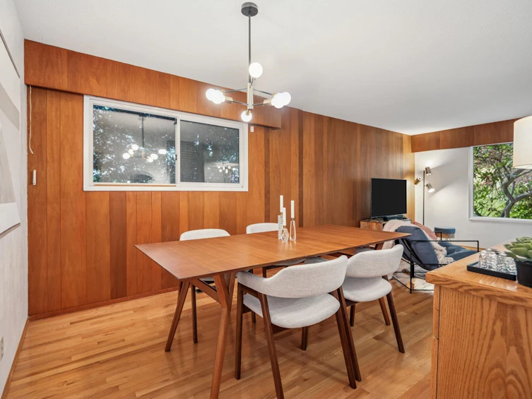 2174 Hoskins Road, North Vancouver, BC, V7J 3A3 - 10