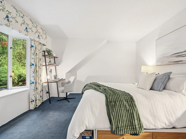 2174 Hoskins Road, North Vancouver, BC, V7J 3A3 - 26