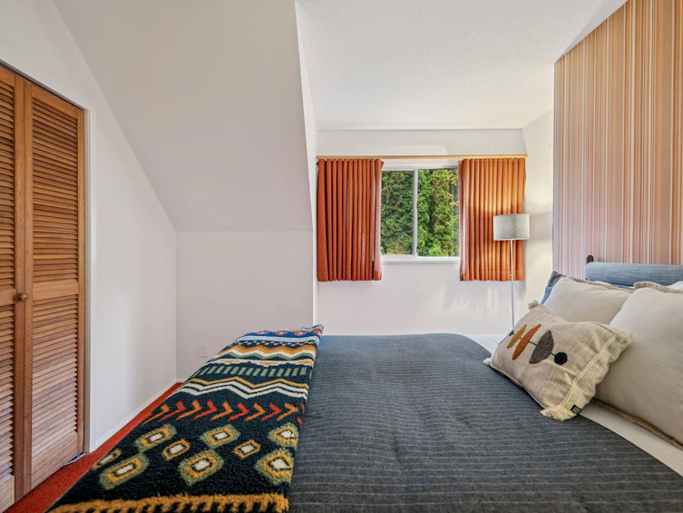 2174 Hoskins Road, North Vancouver, BC, V7J 3A3 - 31
