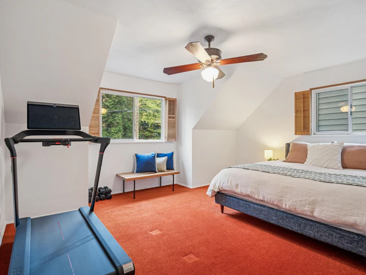 2174 Hoskins Road, North Vancouver, BC, V7J 3A3 - 33