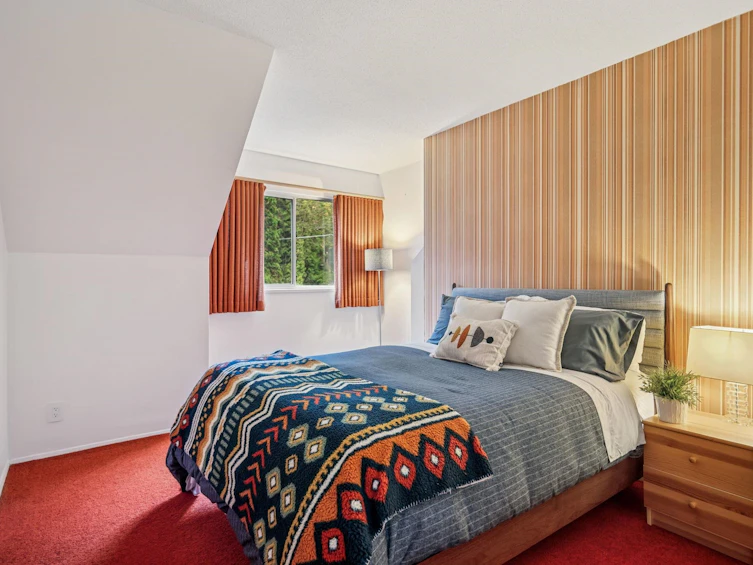 2174 Hoskins Road, North Vancouver, BC, V7J 3A3 - 30