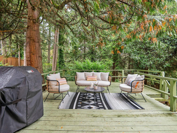 2174 Hoskins Road, North Vancouver, BC, V7J 3A3 - 36