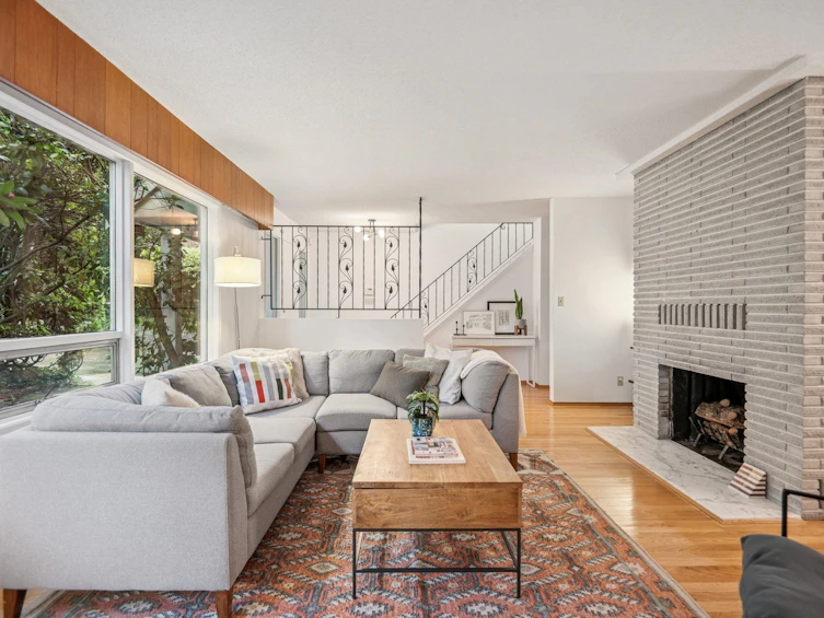 2174 Hoskins Road, North Vancouver, BC, V7J 3A3 - 7