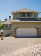 3320 Abbey Lane