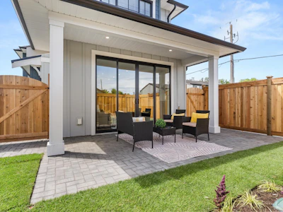 11811 Dunford Road - 5