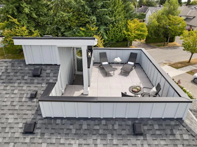 11811 Dunford Road - 4