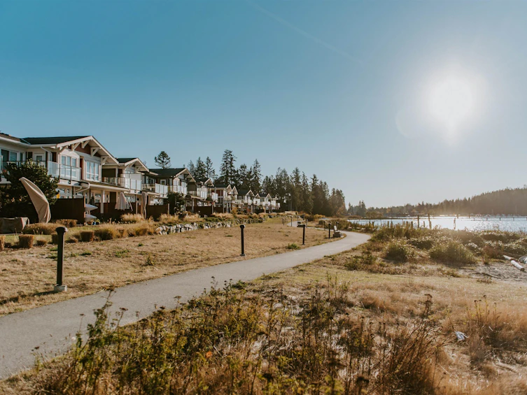 5972 Oldmill Lane, Sechelt, BC, V7Z 0S2 - 30