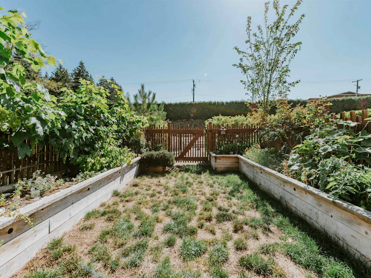 5972 Oldmill Lane, Sechelt, BC, V7Z 0S2 - 29