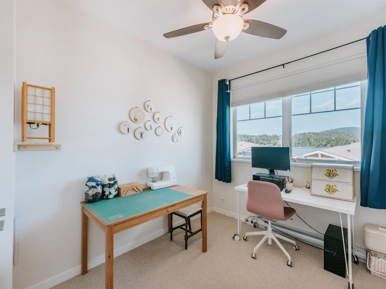 5972 Oldmill Lane, Sechelt, BC, V7Z 0S2 - 14