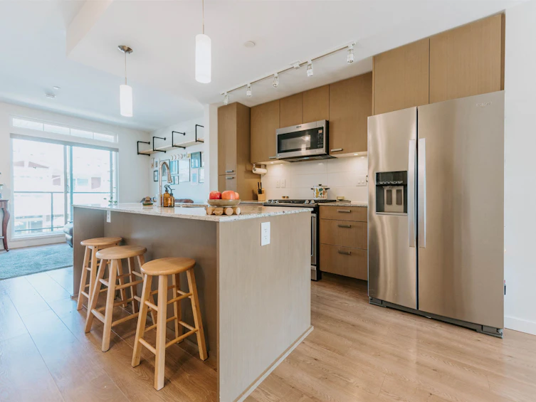 5972 Oldmill Lane, Sechelt, BC, V7Z 0S2 - 3