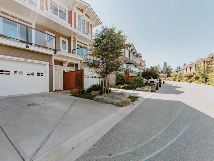 5972 Oldmill Lane, Sechelt, BC, V7Z 0S2 - 32